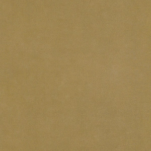 Casadeco wallpaper leathers 29 product listing