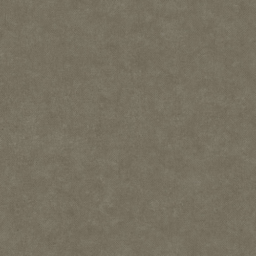 Casadeco wallpaper leathers 32 product detail