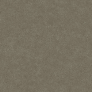 Casadeco wallpaper leathers 32 product listing