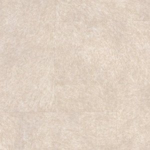 Casadeco wallpaper leathers 34 product listing