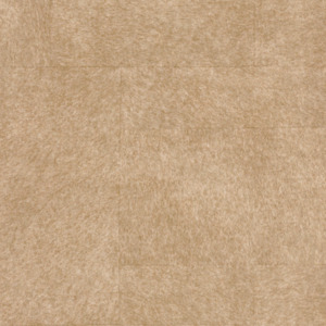 Casadeco wallpaper leathers 33 product listing