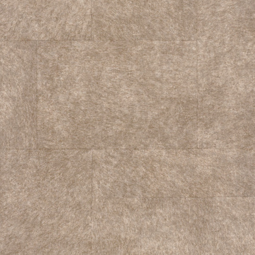 Casadeco wallpaper leathers 39 product detail