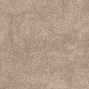 Casadeco wallpaper leathers 39 product listing