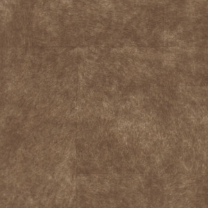 Casadeco wallpaper leathers 38 product listing
