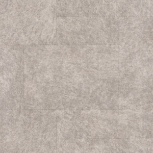 Casadeco wallpaper leathers 37 product listing