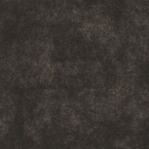 Casadeco wallpaper leathers 35 product listing