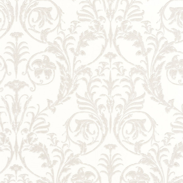 Casadeco montsegur wallpaper 6 product detail