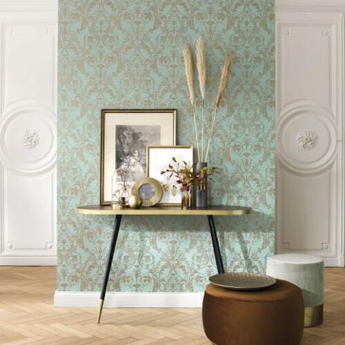 Trianon wallpaper 1 product detail