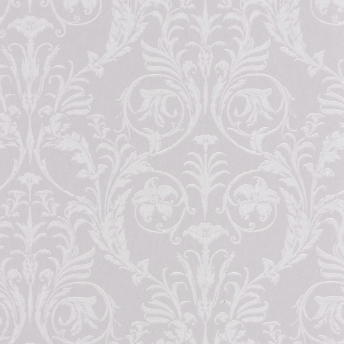 Casadeco montsegur wallpaper 11 product detail