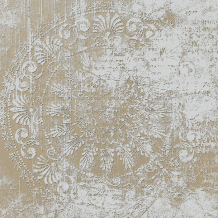 Casadeco montsegur wallpaper 15 product detail