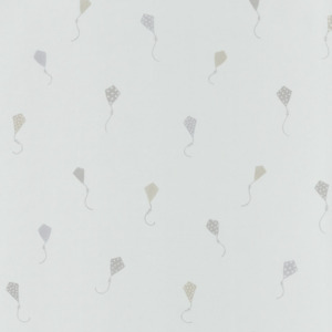 Casadeco little world wallpaper 13 product listing
