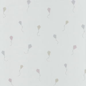 Casadeco little world wallpaper 14 product listing