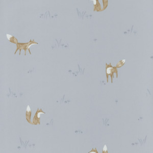 Casadeco little world wallpaper 25 product listing