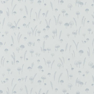Casadeco little world wallpaper 27 product listing