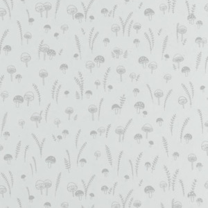 Casadeco little world wallpaper 28 product listing