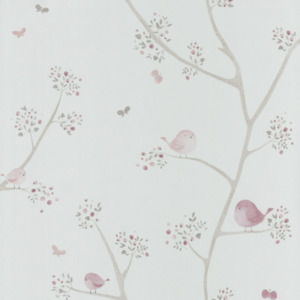 Casadeco little world wallpaper 29 product listing