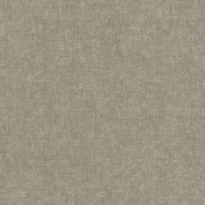 Casadeco wallpaper william 22 product listing