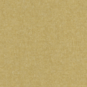 Casadeco wallpaper william 16 product listing