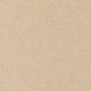 Casadeco wallpaper william 14 product listing