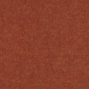 Casadeco wallpaper william 20 product listing
