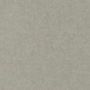 Casadeco wallpaper william 12 product listing