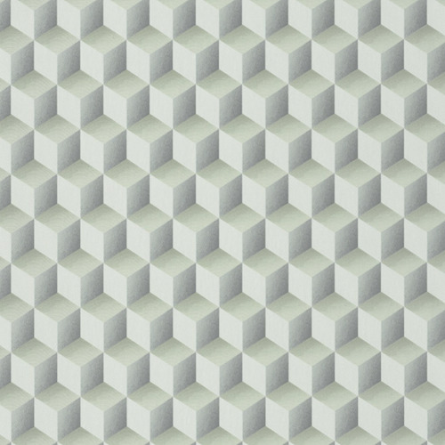 Casadeco wallpaper perception 12 product detail