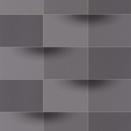 Casadeco wallpaper perception 37 product detail