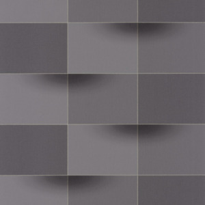 Casadeco wallpaper perception 37 product listing