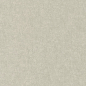 Casadeco rivage wallpaper 1 product listing