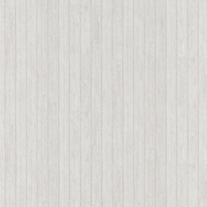 Casadeco rivage wallpaper 10 product listing