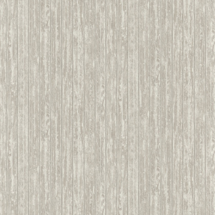 Casadeco rivage wallpaper 11 product detail