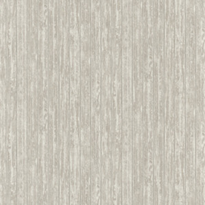 Casadeco rivage wallpaper 11 product listing