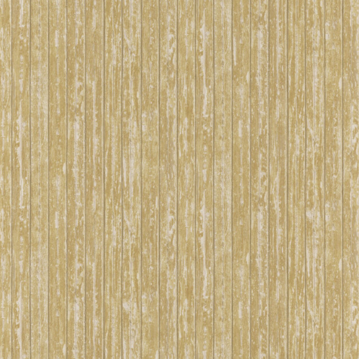 Casadeco rivage wallpaper 12 product detail