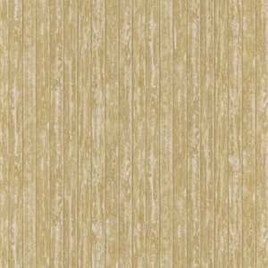 Casadeco rivage wallpaper 12 product listing