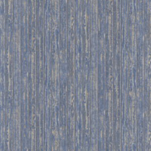 Casadeco rivage wallpaper 13 product listing