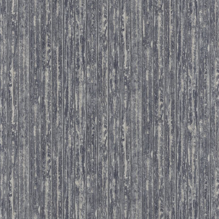 Casadeco rivage wallpaper 14 product detail