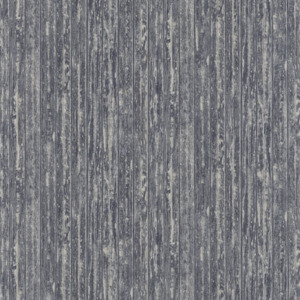 Casadeco rivage wallpaper 14 product listing
