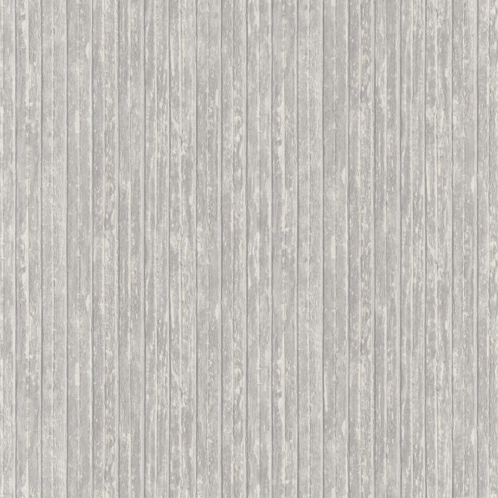 Casadeco rivage wallpaper 15 product detail