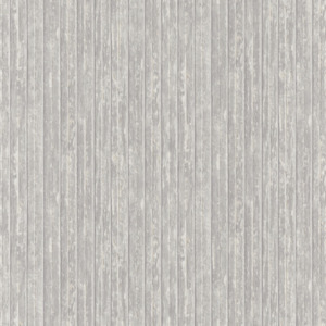 Casadeco rivage wallpaper 15 product listing