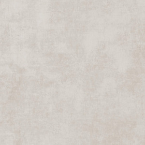 Casadeco stone wallpaper 5 product listing