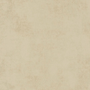 Casadeco stone wallpaper 8 product listing