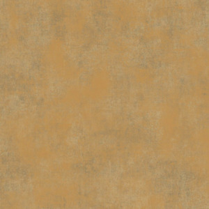 Casadeco stone wallpaper 9 product detail
