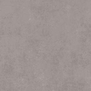 Casadeco stone wallpaper 10 product listing