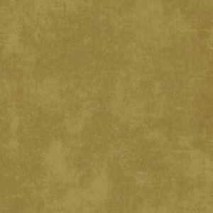 Casadeco stone wallpaper 14 product listing
