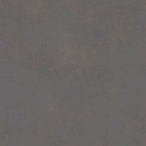 Casadeco stone wallpaper 15 product listing
