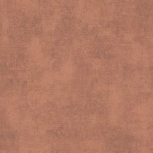 Casadeco stone wallpaper 18 product listing