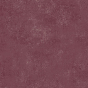 Casadeco stone wallpaper 24 product listing