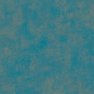 Casadeco stone wallpaper 29 product detail