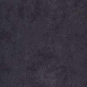 Casadeco stone wallpaper 35 product listing
