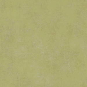 Casadeco stone wallpaper 37 product listing